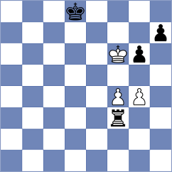 Karenza - Shahade (Chess.com INT, 2020)