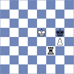 Dominguez Perez - Zou (chess.com INT, 2024)