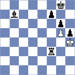 Salamero Pelay - Gallasch (Chess.com INT, 2020)