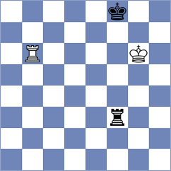Mikhailova - Poliakova (FIDE Online Arena INT, 2024)