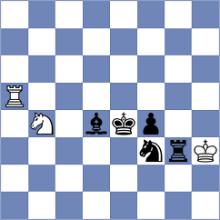 Eden - Liang (chess.com INT, 2021)