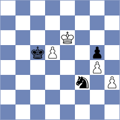 Voicu - Nguyen Ngoc Truong Son (chess.com INT, 2024)