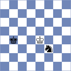 Munoz Pantoja - Poormosavi (chess.com INT, 2024)
