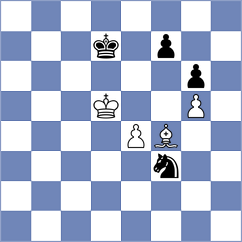 Vokhidov - Nakamura (chess.com INT, 2024)