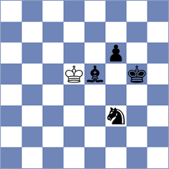 Quesada Perez - Ticona Rocabado (chess.com INT, 2024)