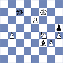 Miller - Figueroa (Chess.com INT, 2021)