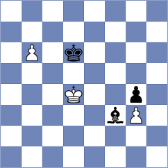 Pulpan - Dardha (chess.com INT, 2023)