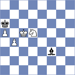 Tan - McLaren (chess.com INT, 2024)