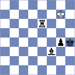 Yuan - Sierra Vallina (chess.com INT, 2024)