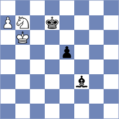 Vlassov - Md.abu (chess.com INT, 2023)