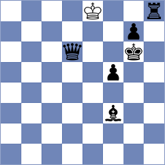 Koellner - Bettalli (chess.com INT, 2024)