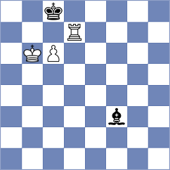 Yeritsyan - Alekseenko (chess.com INT, 2024)