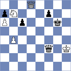Nadimifar - Aravindh (Chess.com INT, 2021)