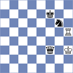 Vypkhaniuk - Remolar Gallen (chess.com INT, 2022)