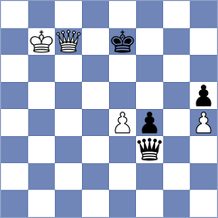 Kiremitciyan - Nazari (chess.com INT, 2024)