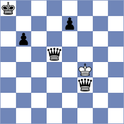 Smirnov - Zafirakos (chess.com INT, 2024)