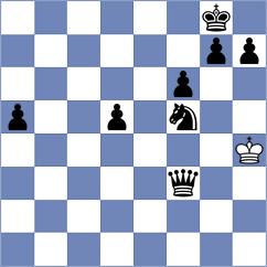 Valiyeva - Hirschberg (Chess.com INT, 2021)