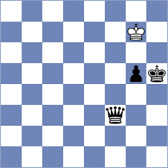 Hrbek - Mateos Rozas (chess.com INT, 2023)