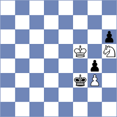 Fridman - Tari (chess.com INT, 2024)