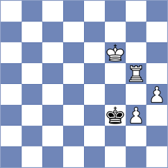 Forgacs - Florianovitz (chess.com INT, 2023)