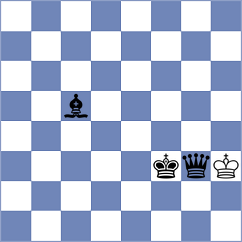 Horak - Valle (chess.com INT, 2021)