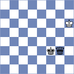 Andersson - Dias (chess.com INT, 2024)