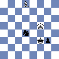 Sadovsky - Popilski (chess.com INT, 2021)