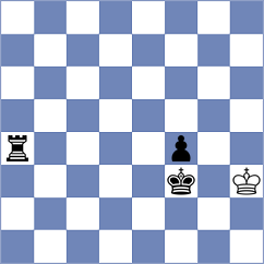 NN - Donchenko (Chess.com INT, 2020)