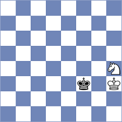 Sierra Vallina - Mrithyunjay Mahadevan (chess.com INT, 2024)