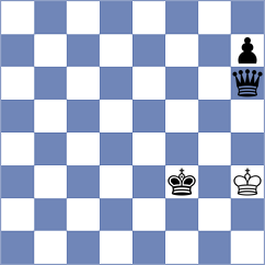 Pourkashiyan - Veljanoski (chess.com INT, 2024)