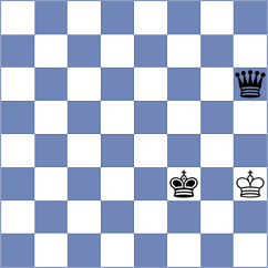 Magallanes - Vargas Rodriguez (Chess.com INT, 2020)