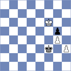 Tobares - Souza Neves (chess.com INT, 2024)
