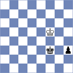 Siwiec - Komendatyan (Chess.com INT, 2021)
