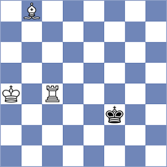 Aldokhin - Petrova (chess.com INT, 2021)