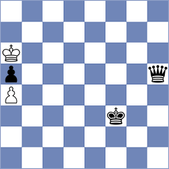 Pintor - Georgescu (Chess.com INT, 2020)