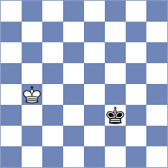 Tarasenka - Hoang (Chess.com INT, 2021)
