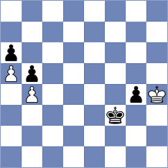 Pozzi - Heinechen (Chess.com INT, 2020)