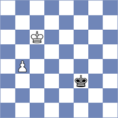 Vukovic - Turgut (Chess.com INT, 2021)