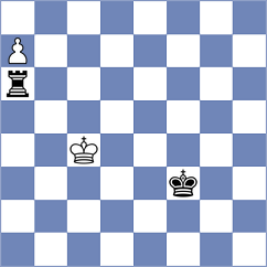Parpiev - Degtiarev (chess.com INT, 2023)