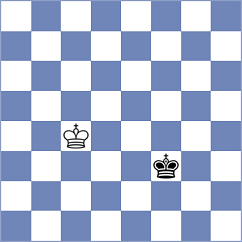 Bykov - Glek (Chess.com INT, 2021)
