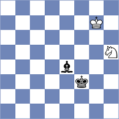 Mustaps - Navara (Chess.com INT, 2021)