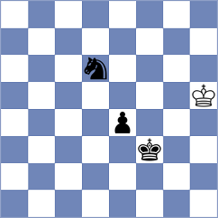 Prem - Mekhitarian (chess.com INT, 2023)