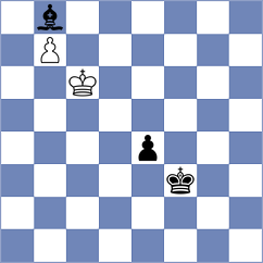 Ortiz Q - Abarca Gonzalez (Chess.com INT, 2021)