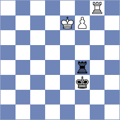 Anusca - Torres Hernandez (Chess.com INT, 2021)