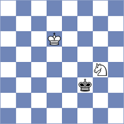 Carlsen - Terry (chess.com INT, 2024)
