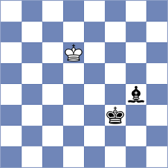 Tomczak - Kozak (chess.com INT, 2024)