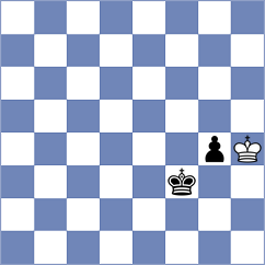 Aepfler - Vusatiuk (Chess.com INT, 2020)
