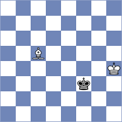 Wieczorek - Rasulov (chess.com INT, 2024)