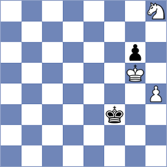 Sevian - Slizhevsky (Chess.com INT, 2020)