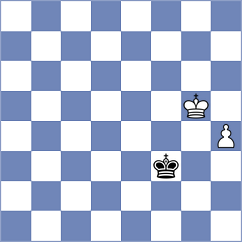 Gokbulut - Miroshnik (Chess.com INT, 2020)